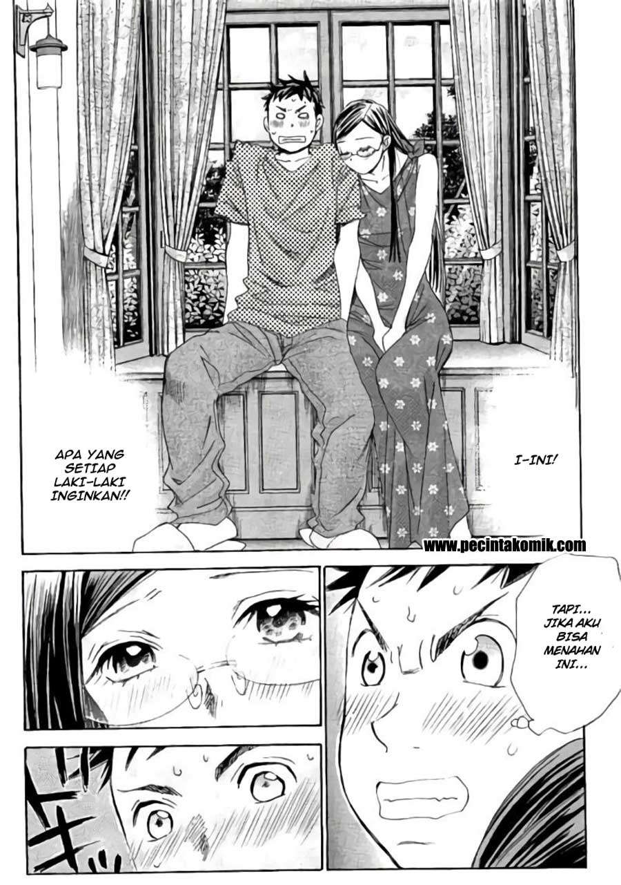 Chapter 53 - halaman 12