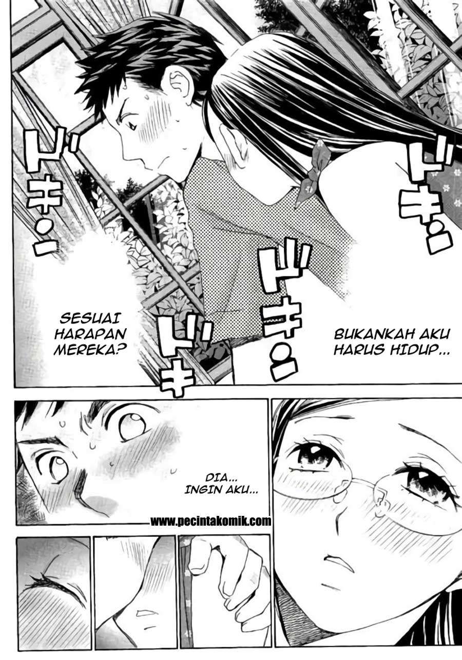 Chapter 53 - halaman 14