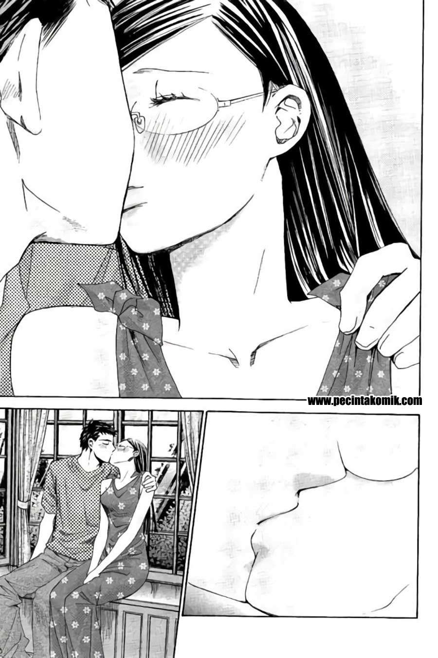Chapter 53 - halaman 15