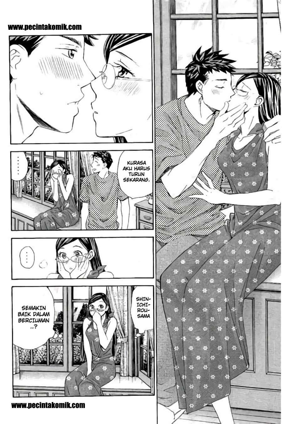Chapter 53 - halaman 16