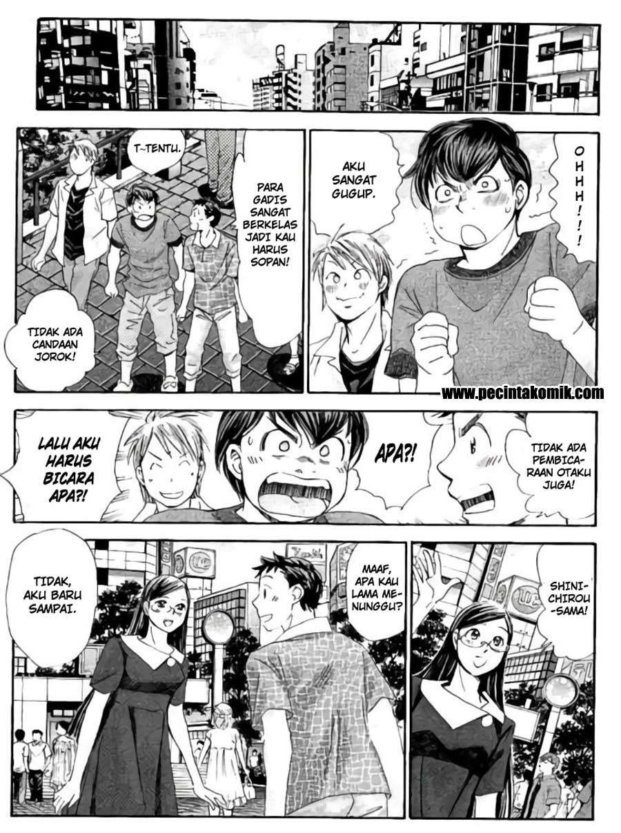Chapter 53 - halaman 17