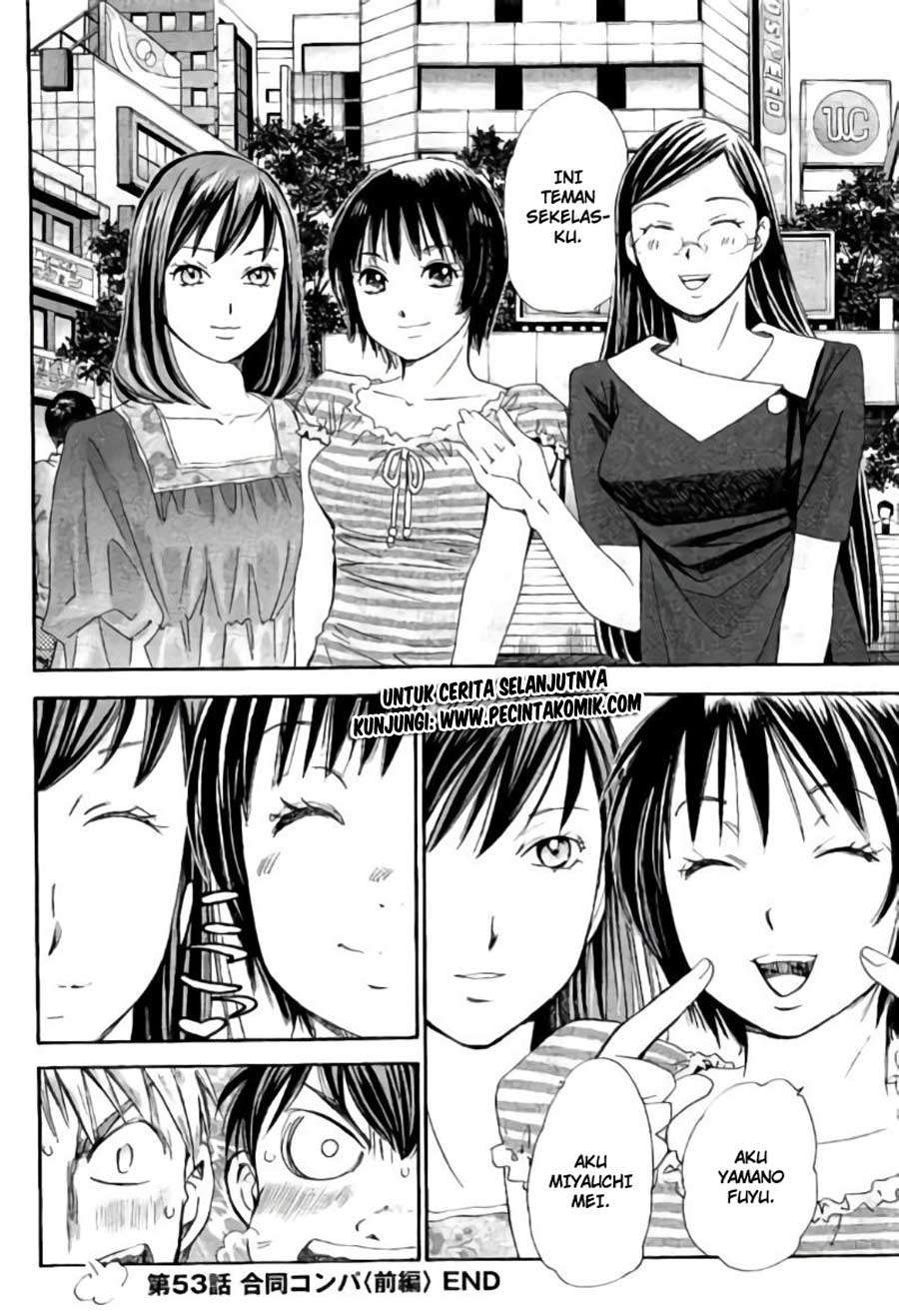Chapter 53 - halaman 18