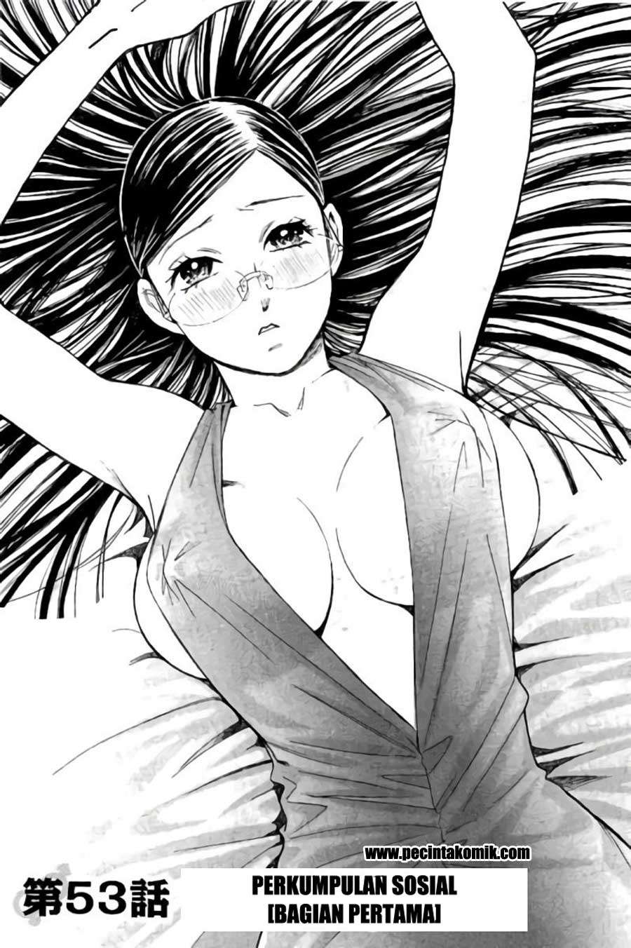Chapter 53 - halaman 3