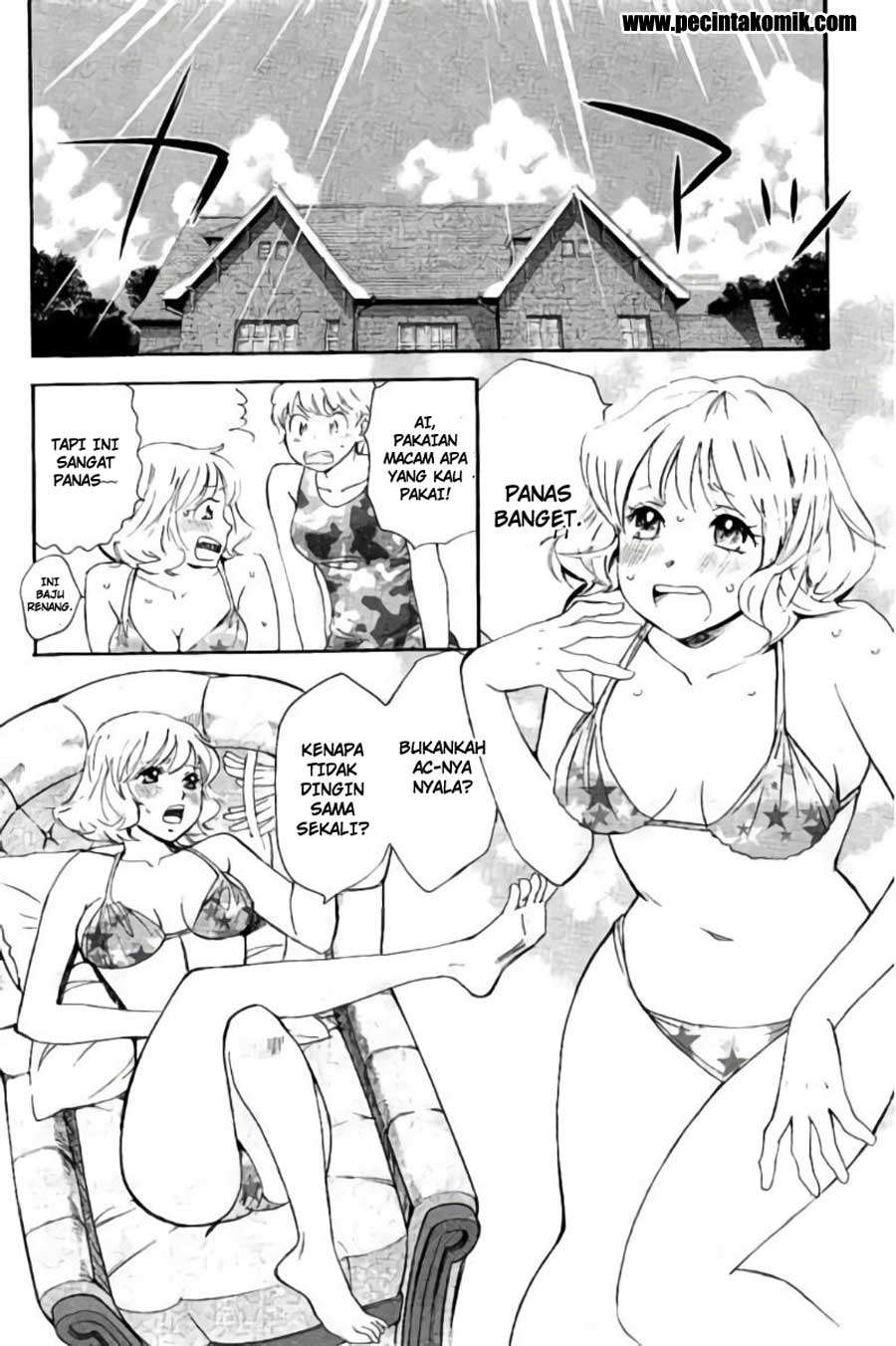 Chapter 53 - halaman 4