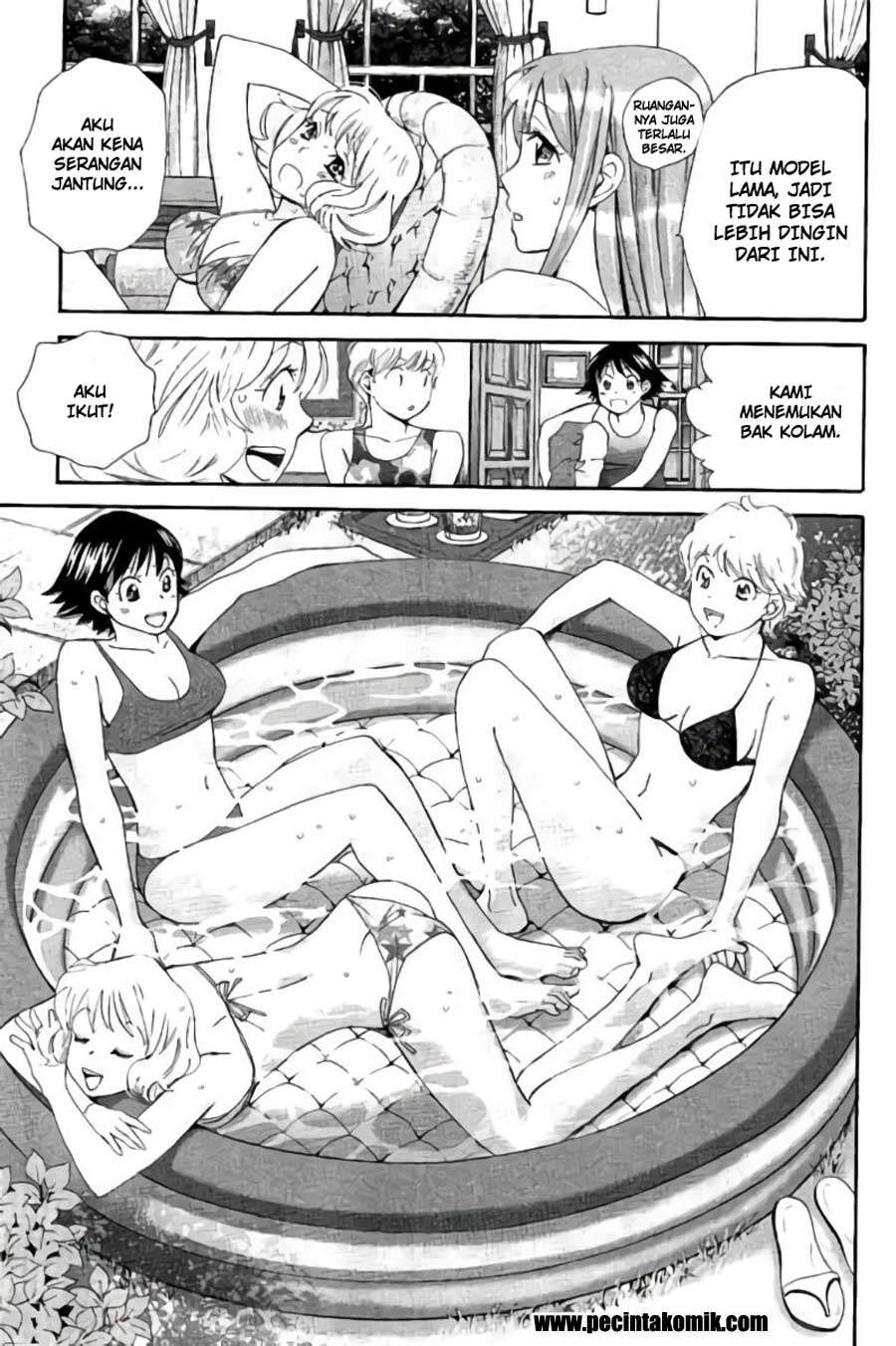 Chapter 53 - halaman 5