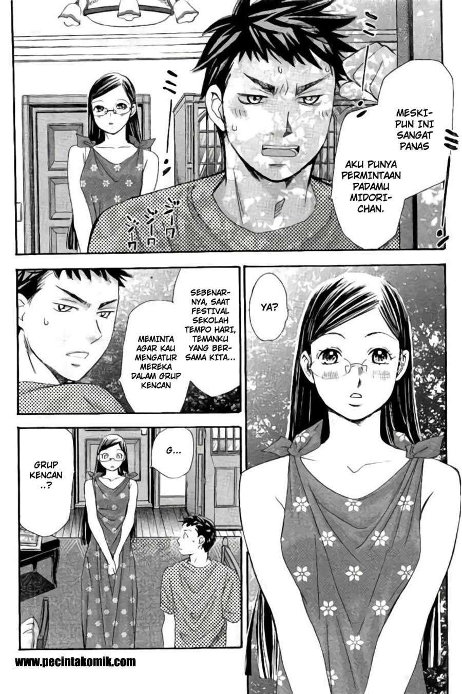 Chapter 53 - halaman 6