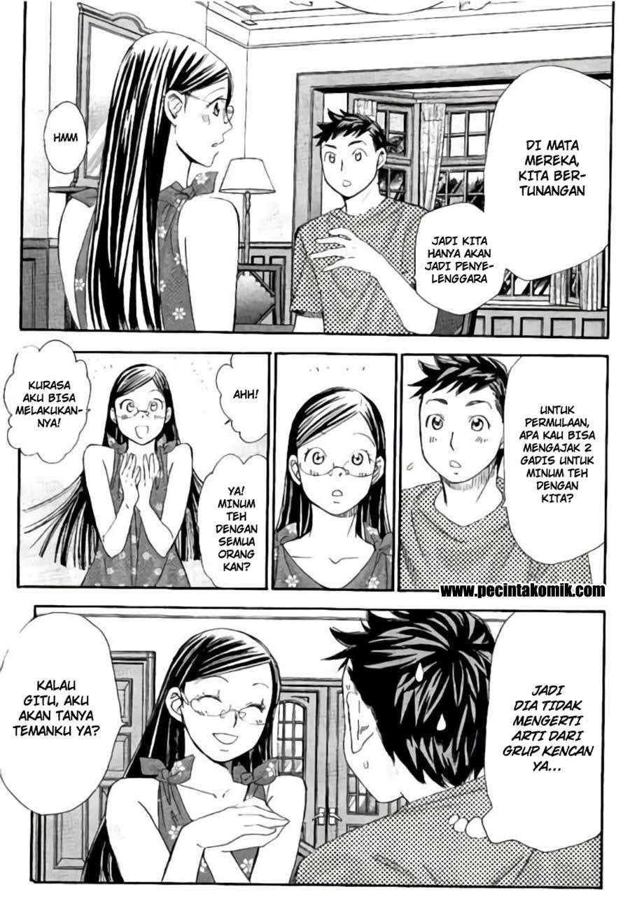 Chapter 53 - halaman 7