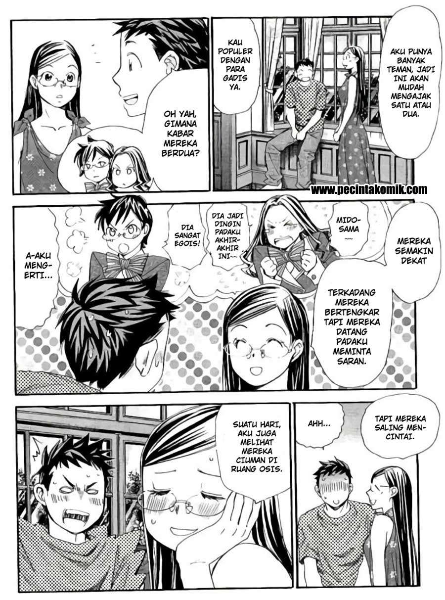 Chapter 53 - halaman 8