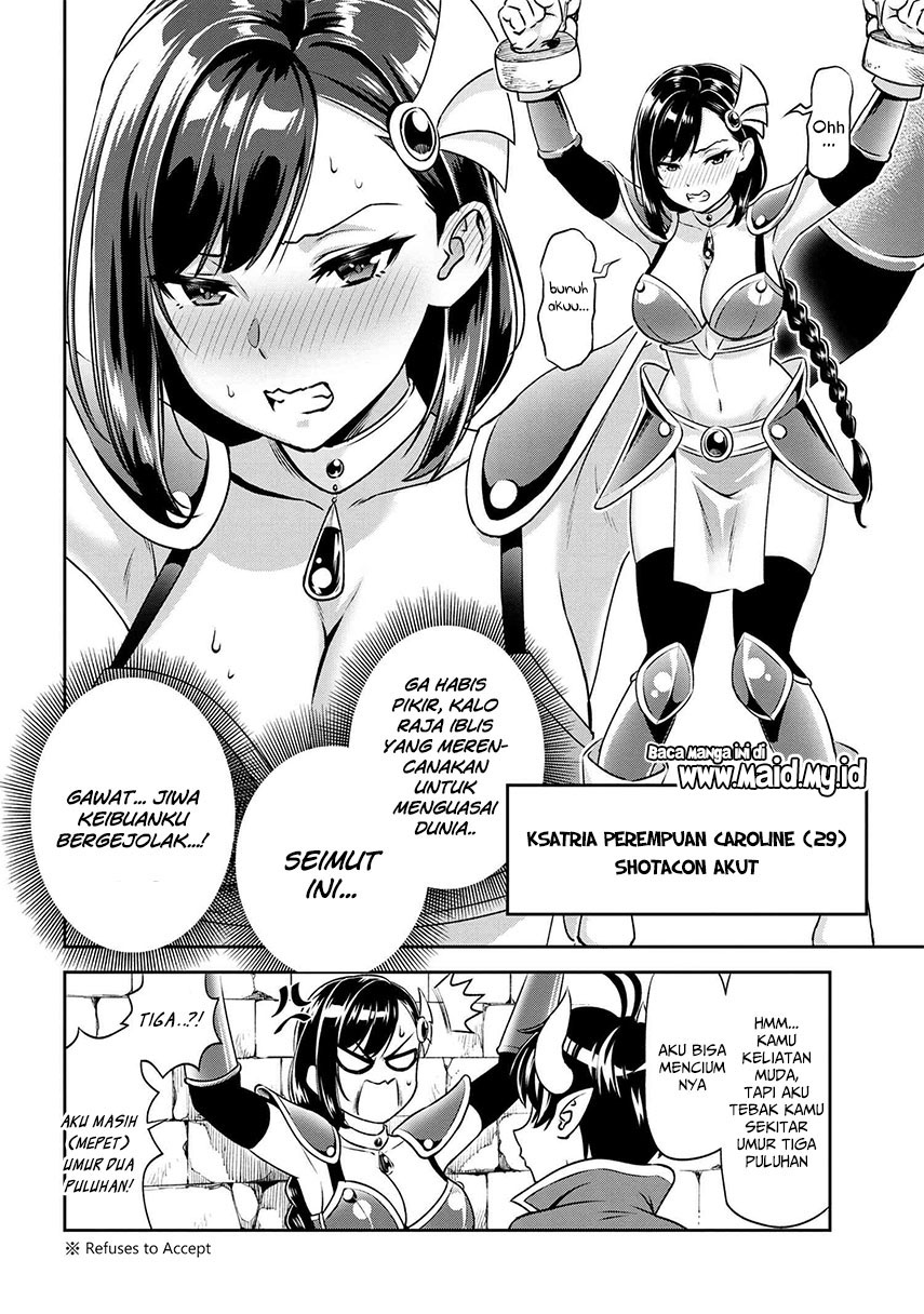 Chapter 4.1 - halaman 12
