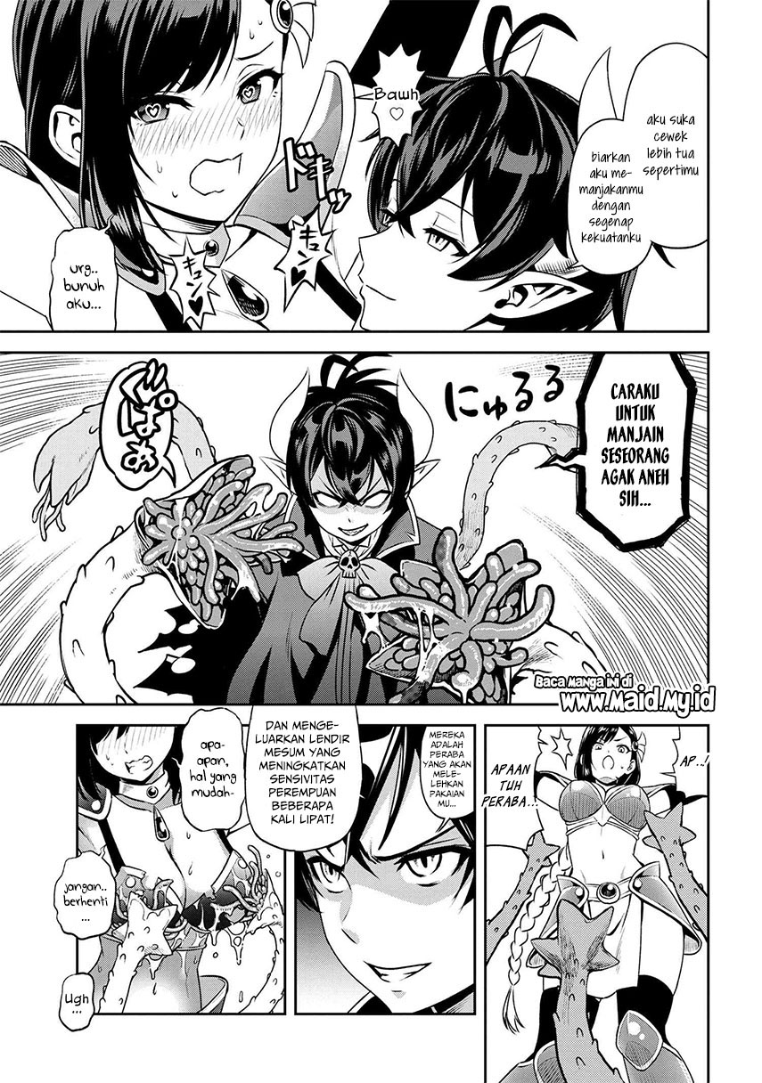 Chapter 4.1 - halaman 13