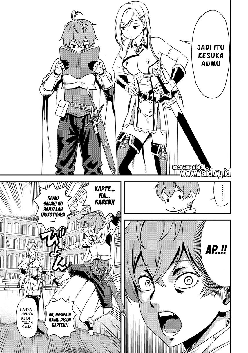 Chapter 4.1 - halaman 15