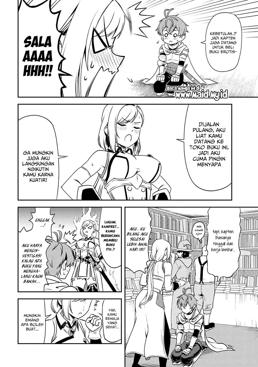 Chapter 4.1 - halaman 16