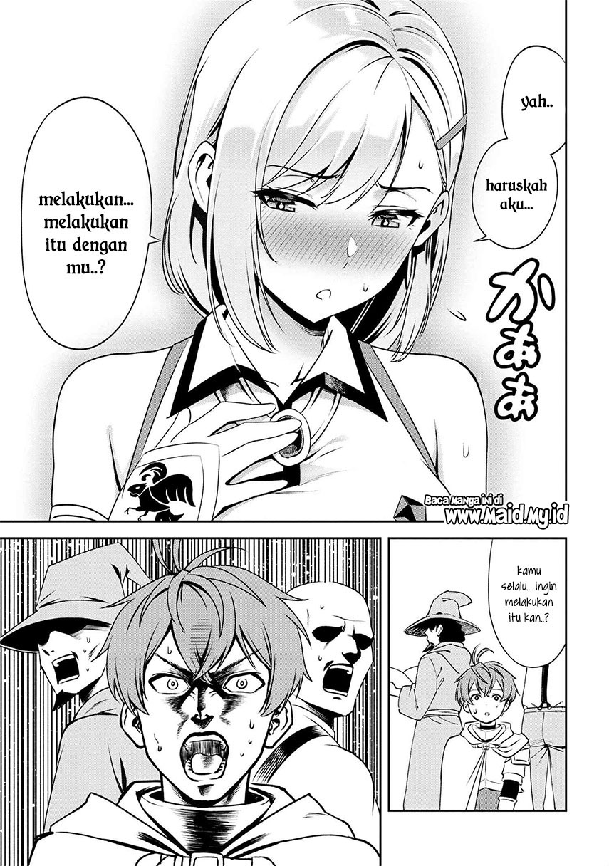 Chapter 4.1 - halaman 17