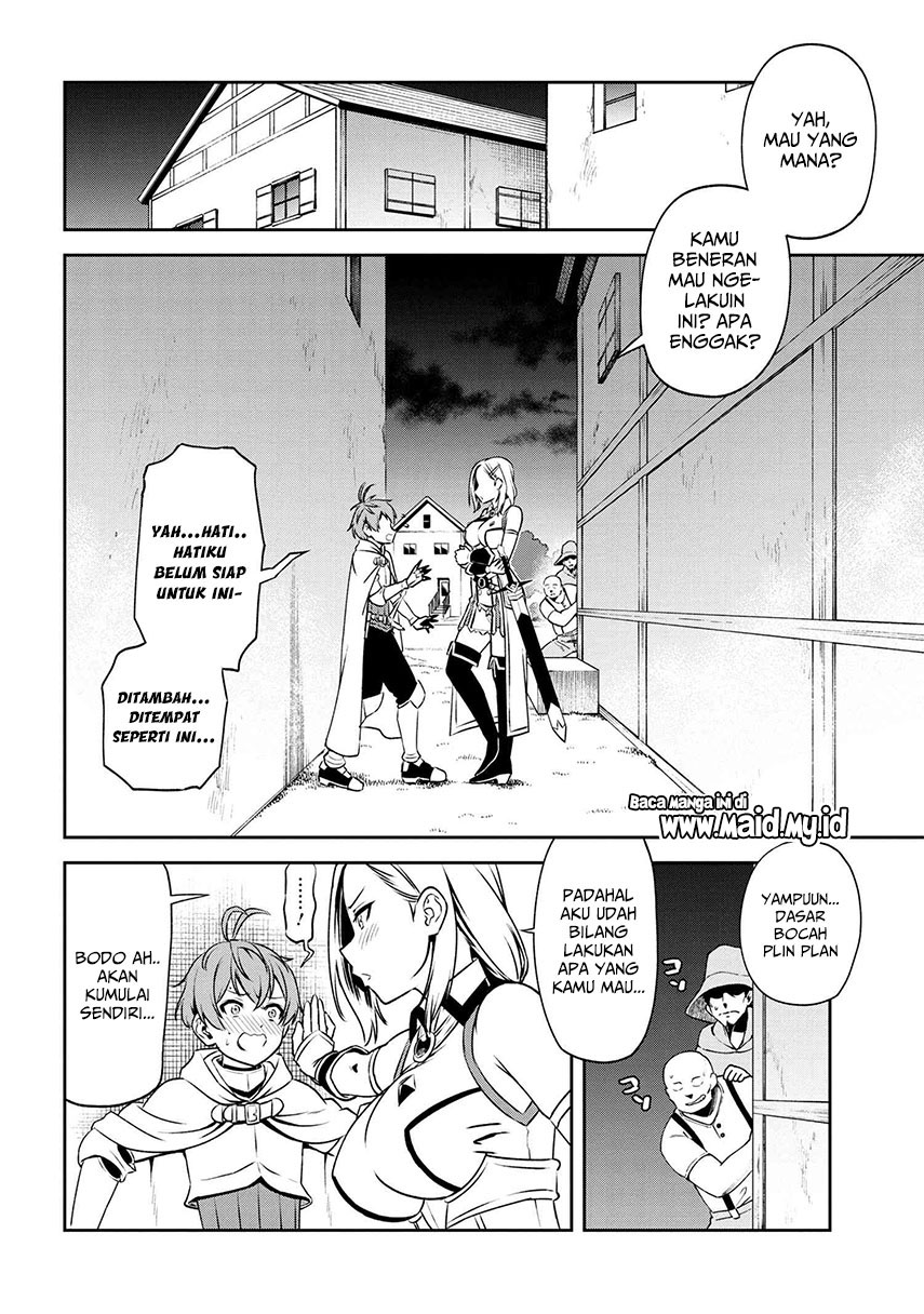 Chapter 4.1 - halaman 18