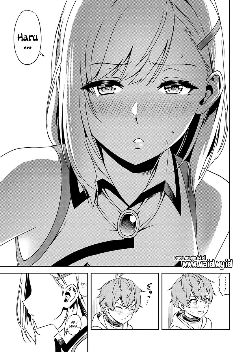 Chapter 4.1 - halaman 19