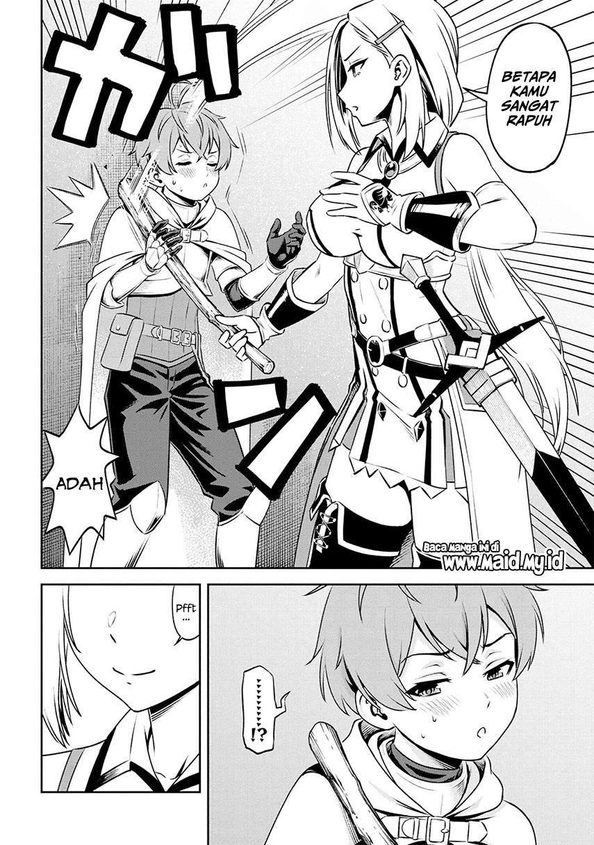 Chapter 4.1 - halaman 20