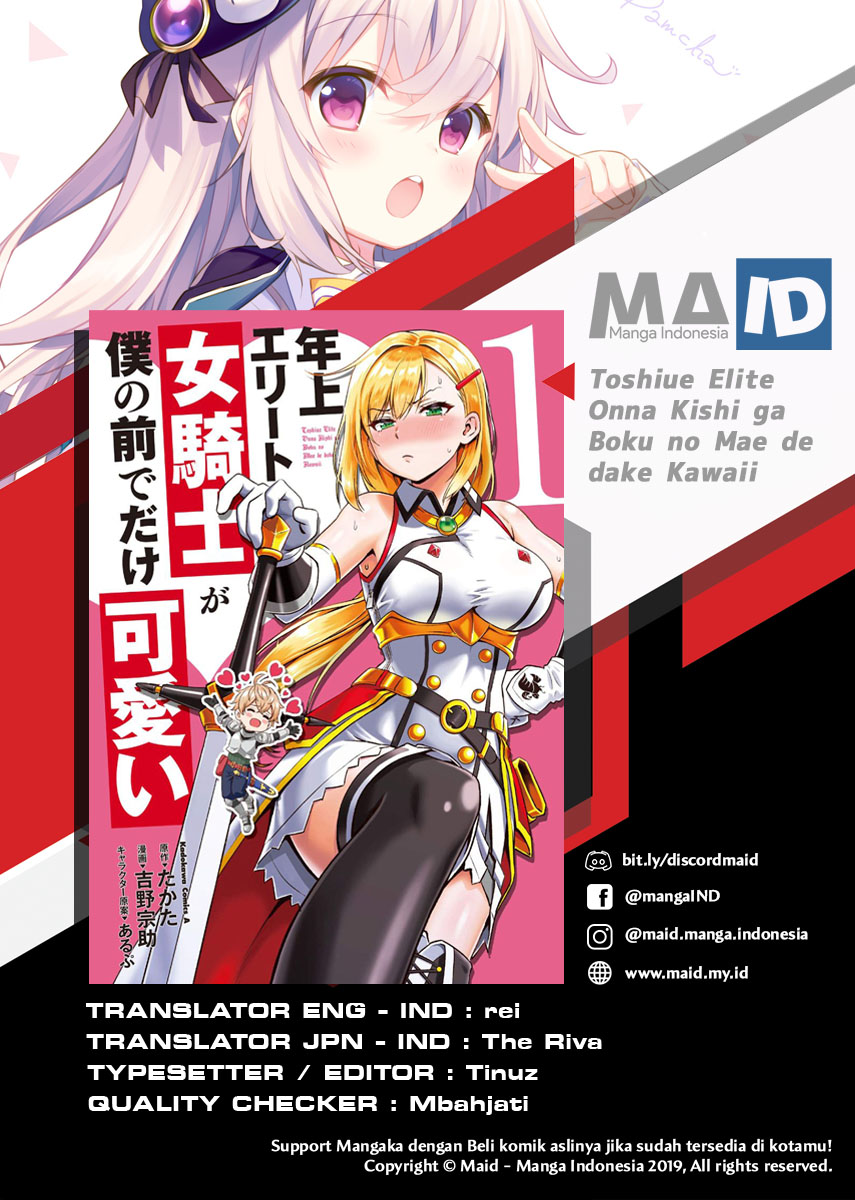 Chapter 4.1 - halaman 3