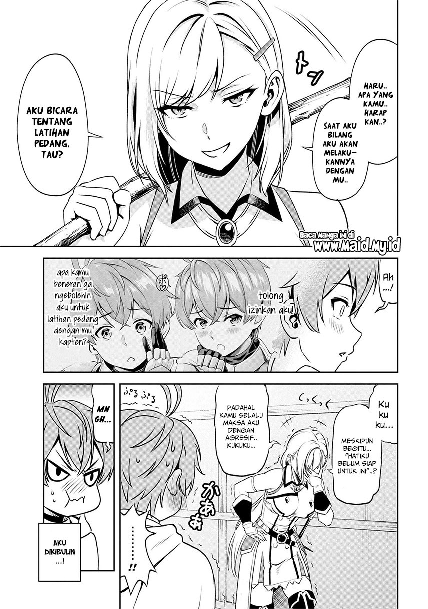 Chapter 4.1 - halaman 21