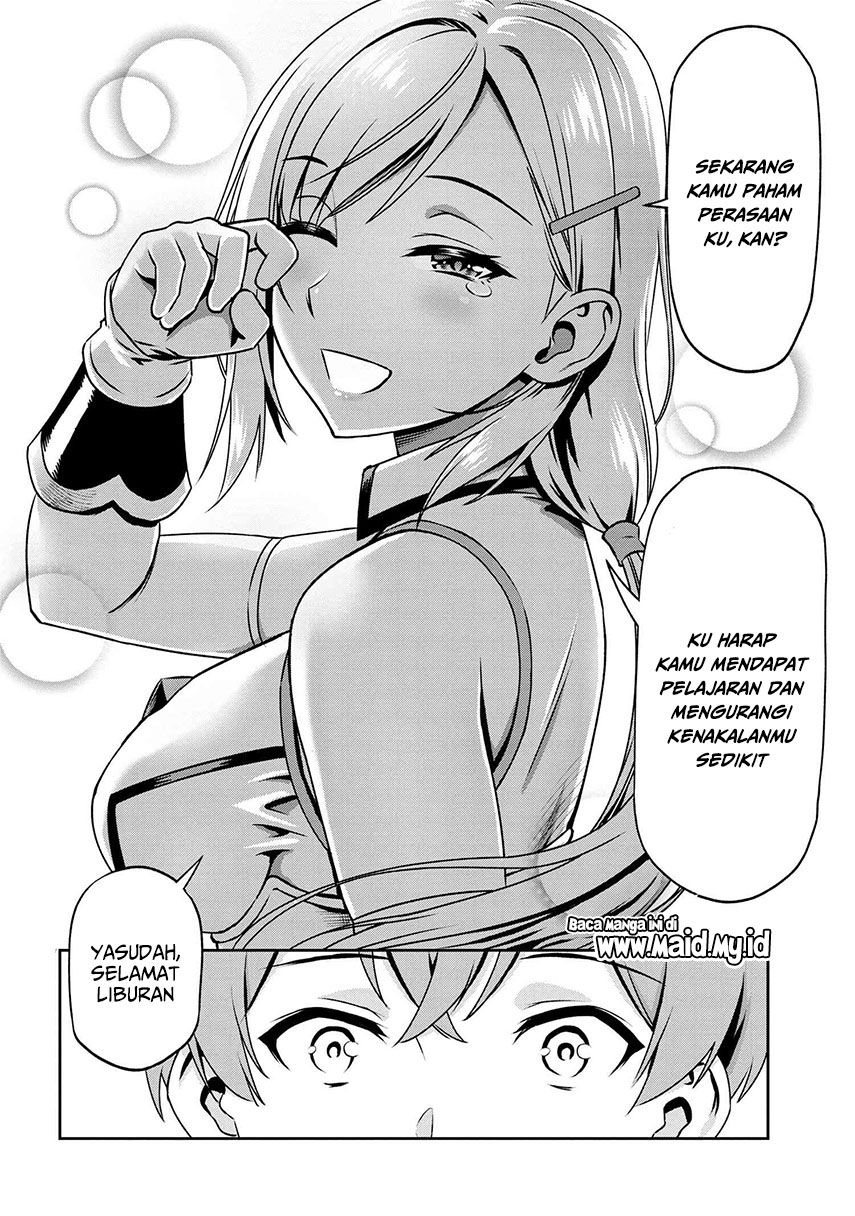 Chapter 4.1 - halaman 22