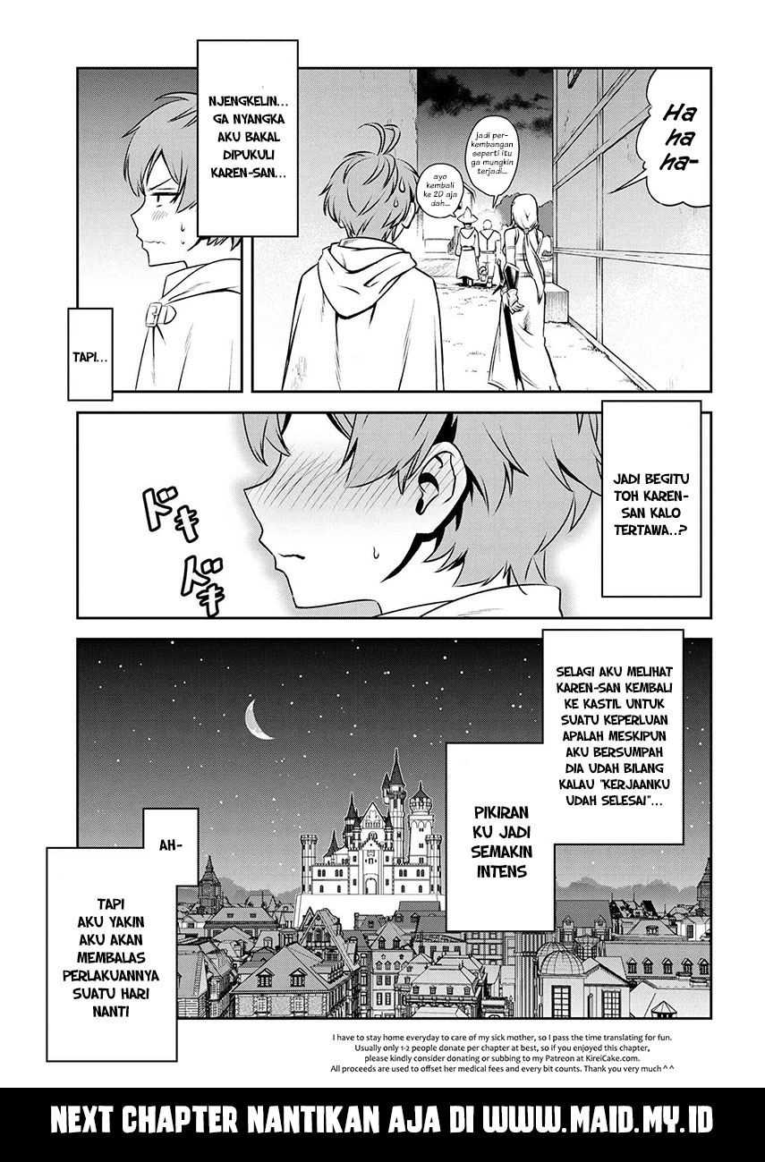 Chapter 4.1 - halaman 23