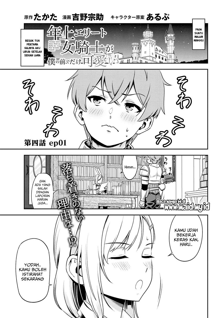 Chapter 4.1 - halaman 5