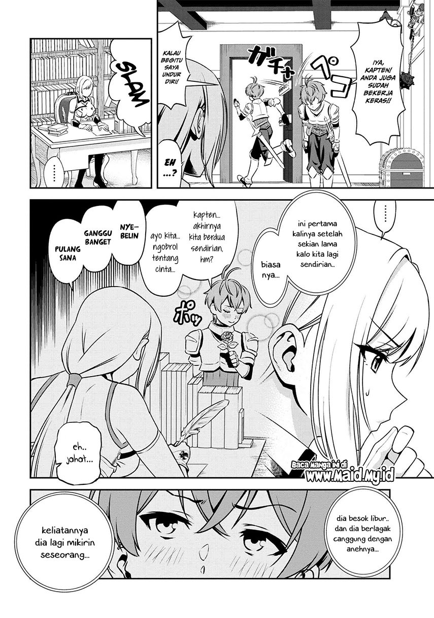 Chapter 4.1 - halaman 6