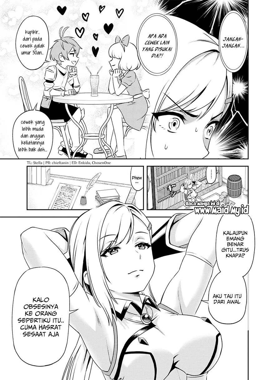 Chapter 4.1 - halaman 7
