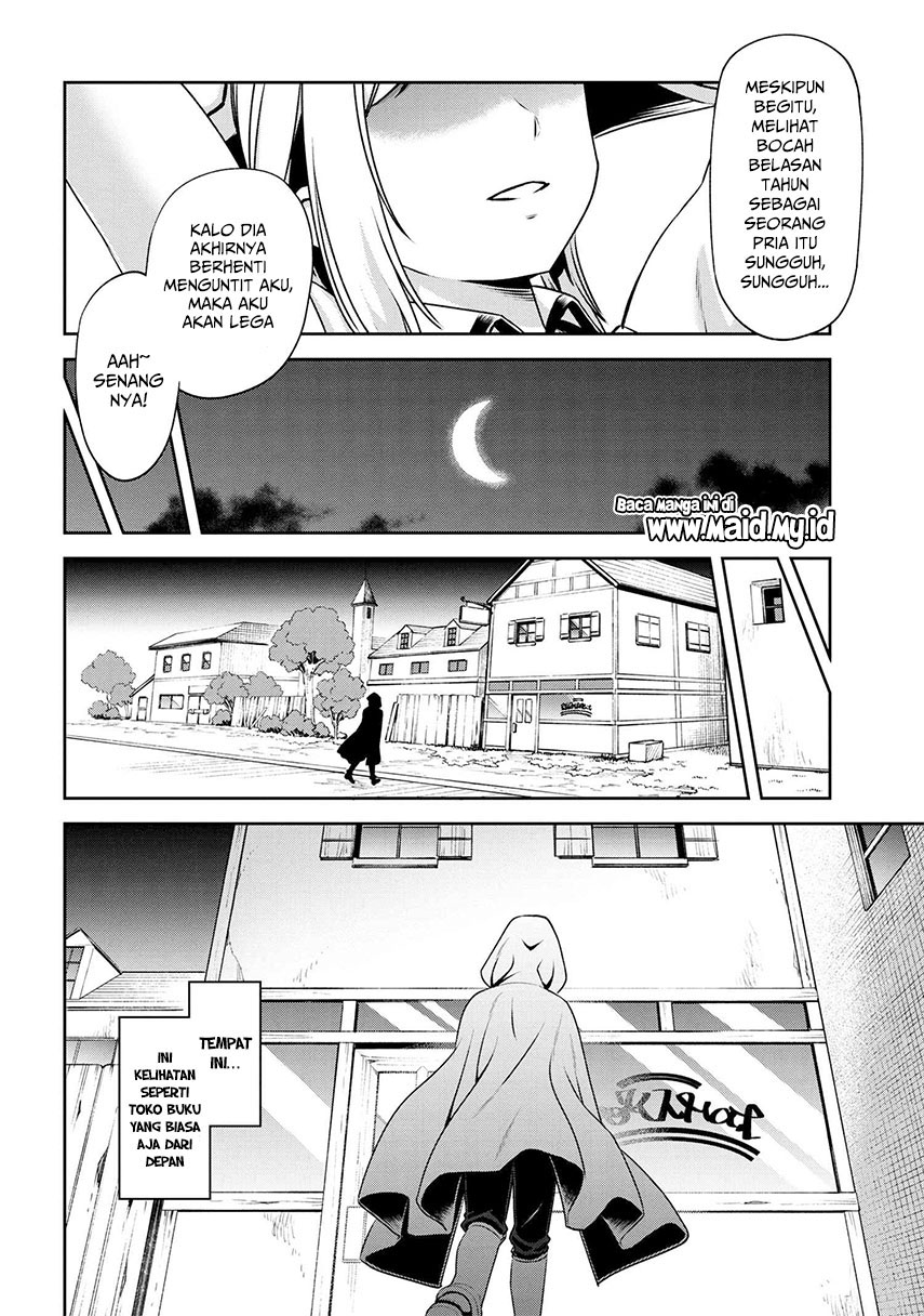 Chapter 4.1 - halaman 8
