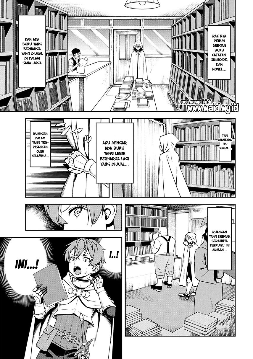 Chapter 4.1 - halaman 9