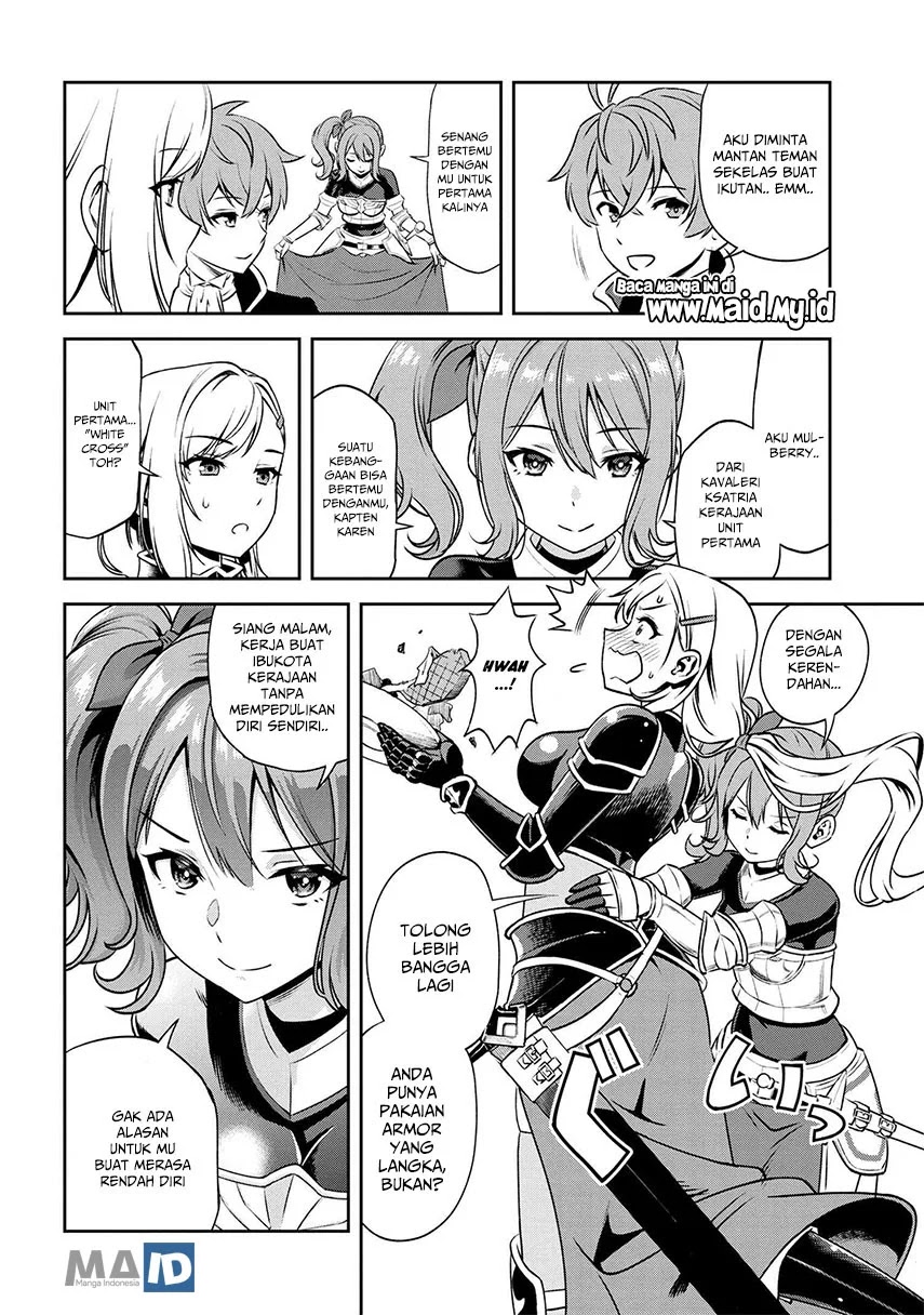Chapter 3.2 - halaman 12
