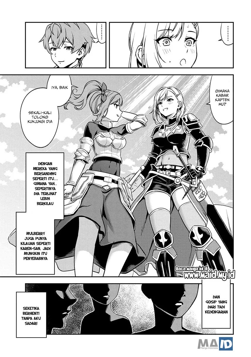 Chapter 3.2 - halaman 13