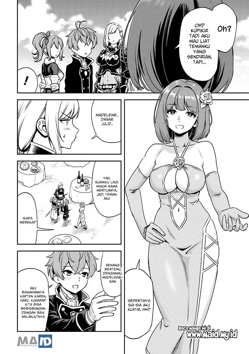Chapter 3.2 - halaman 14