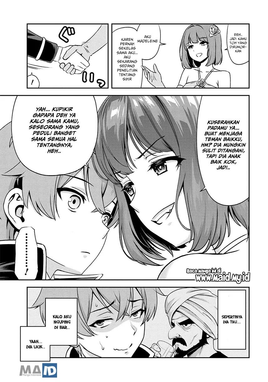 Chapter 3.2 - halaman 15