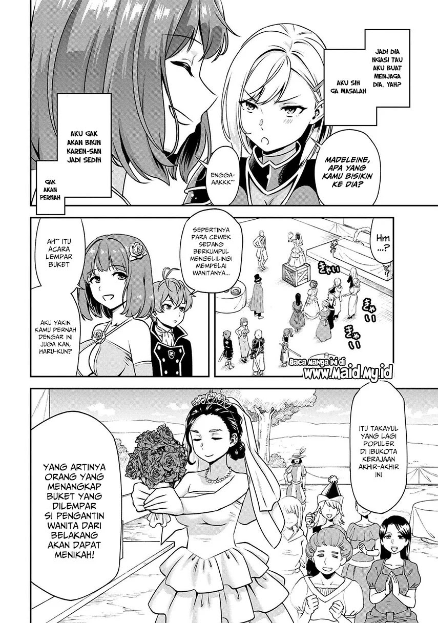 Chapter 3.2 - halaman 16