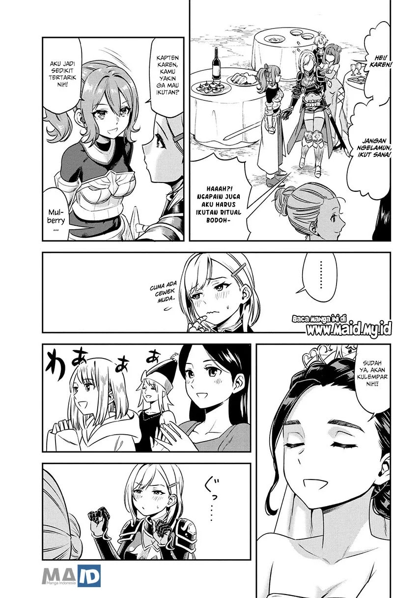 Chapter 3.2 - halaman 17
