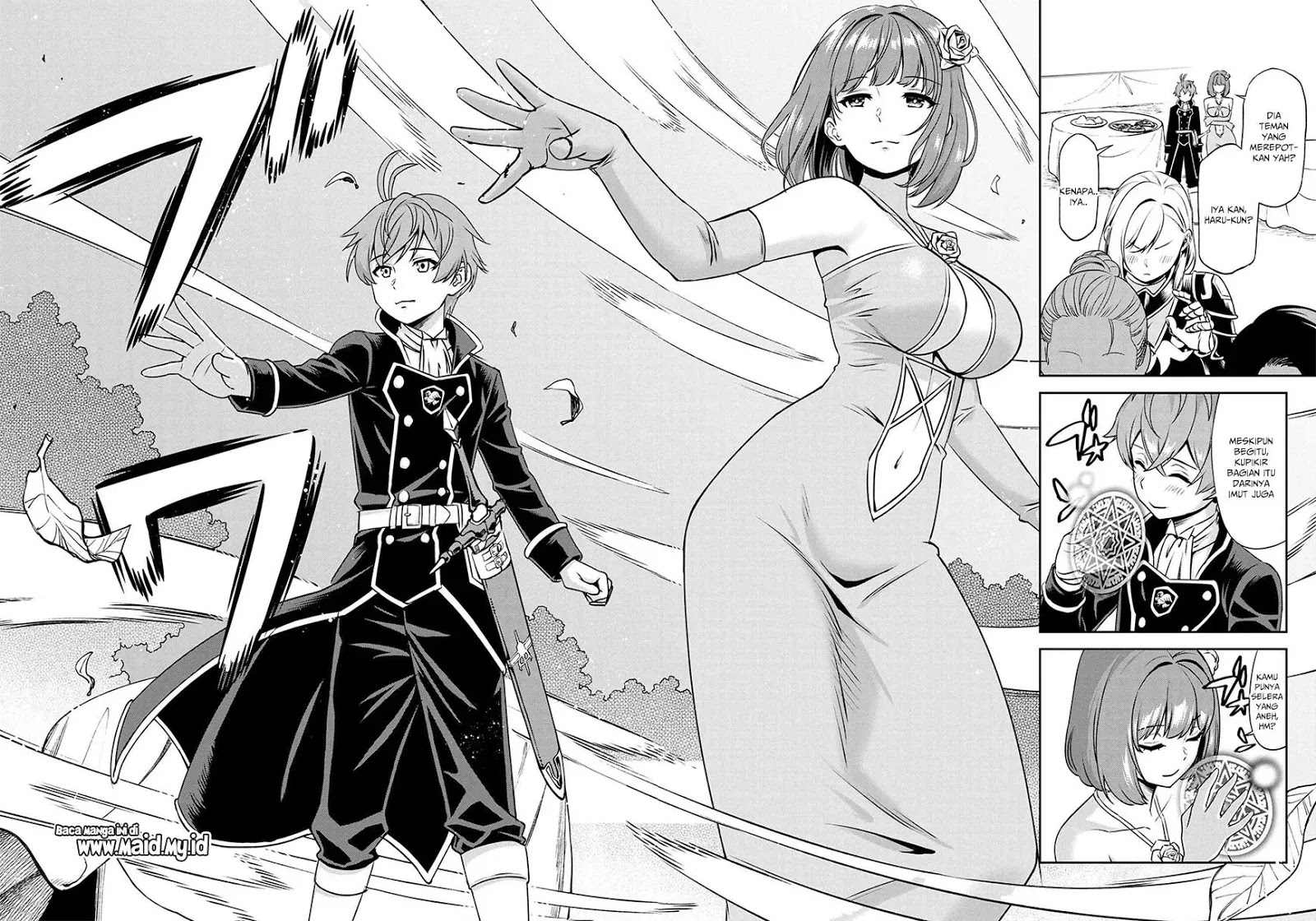 Chapter 3.2 - halaman 18