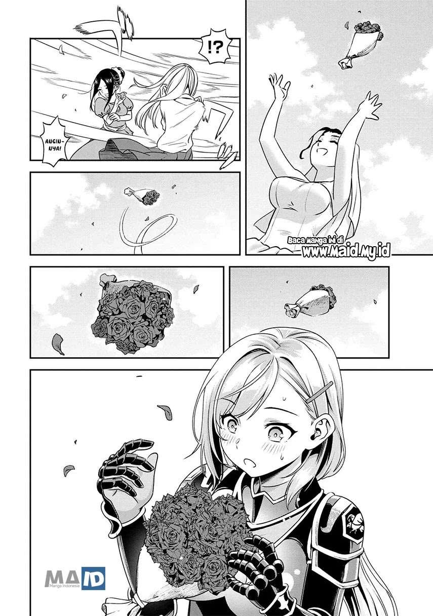 Chapter 3.2 - halaman 19