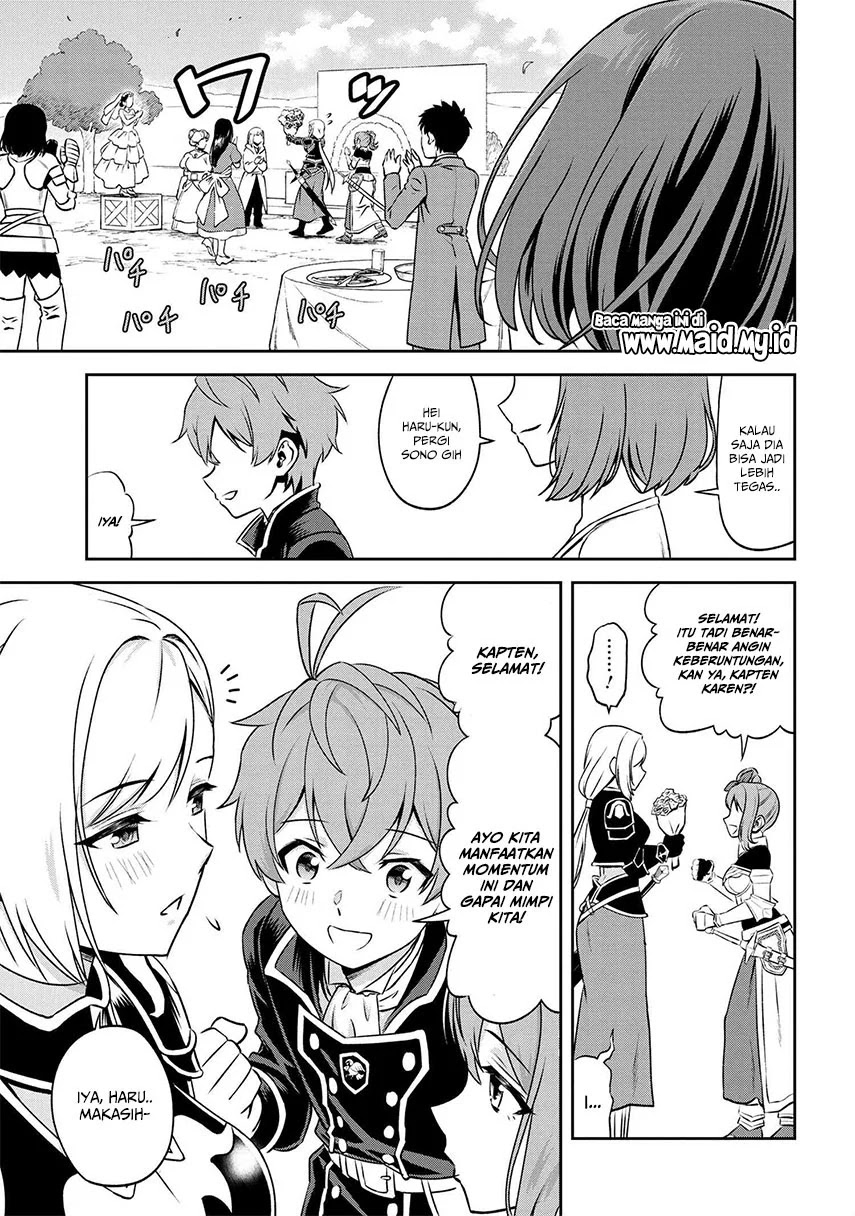 Chapter 3.2 - halaman 20