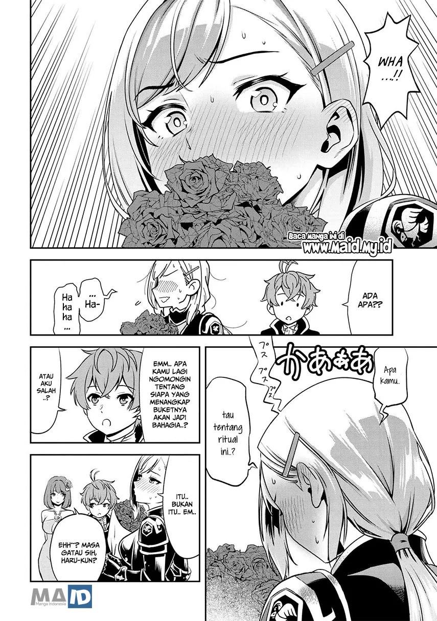 Chapter 3.2 - halaman 21