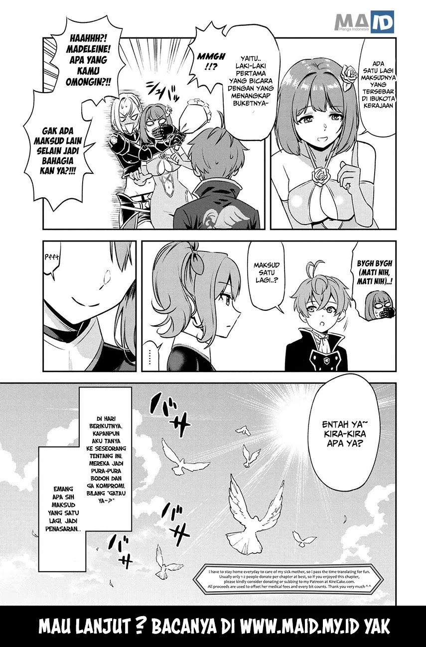 Chapter 3.2 - halaman 22