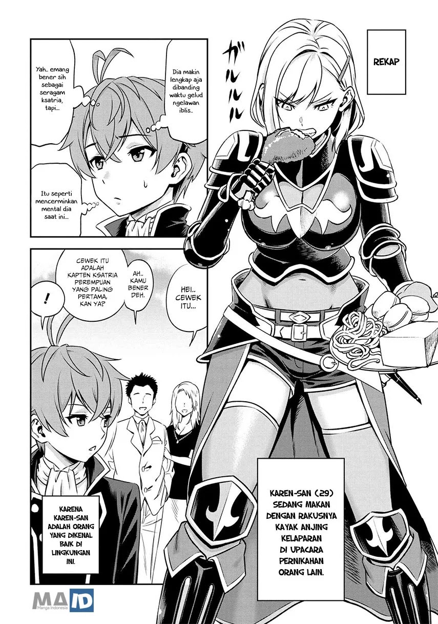 Chapter 3.2 - halaman 6
