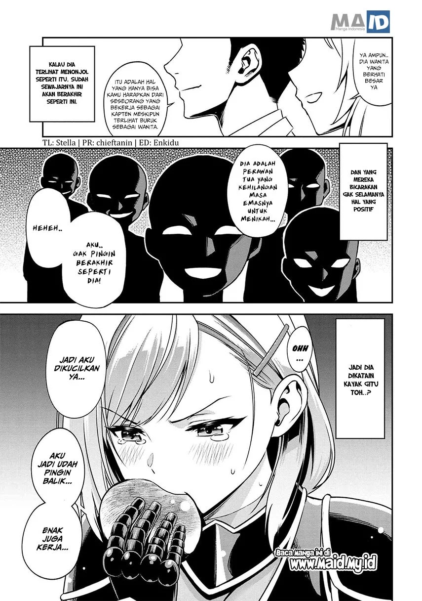 Chapter 3.2 - halaman 7