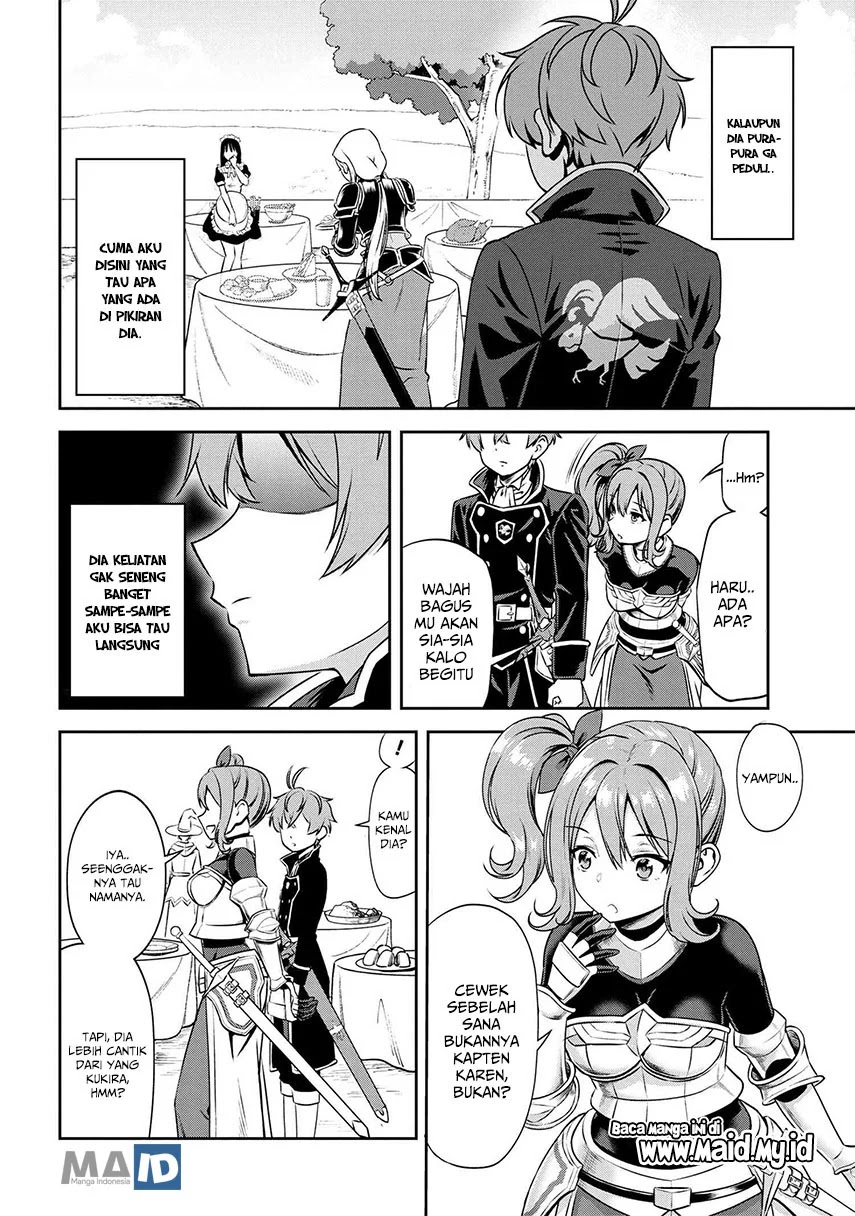Chapter 3.2 - halaman 8
