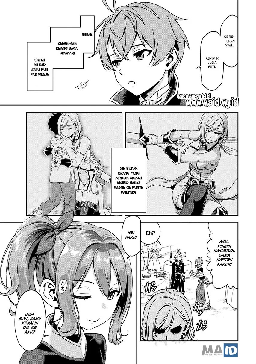 Chapter 3.2 - halaman 9