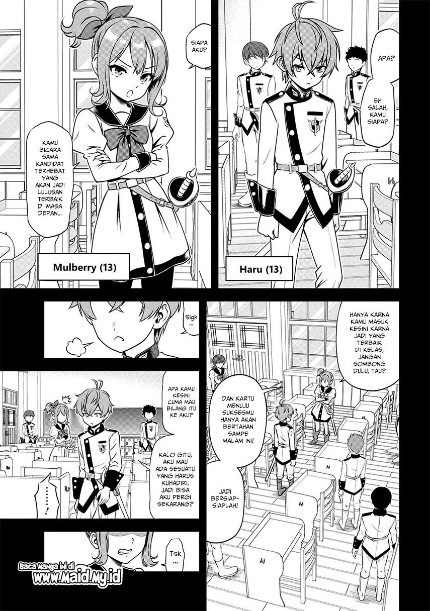 Chapter 3.1 - halaman 12