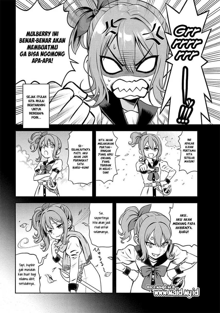 Chapter 3.1 - halaman 13