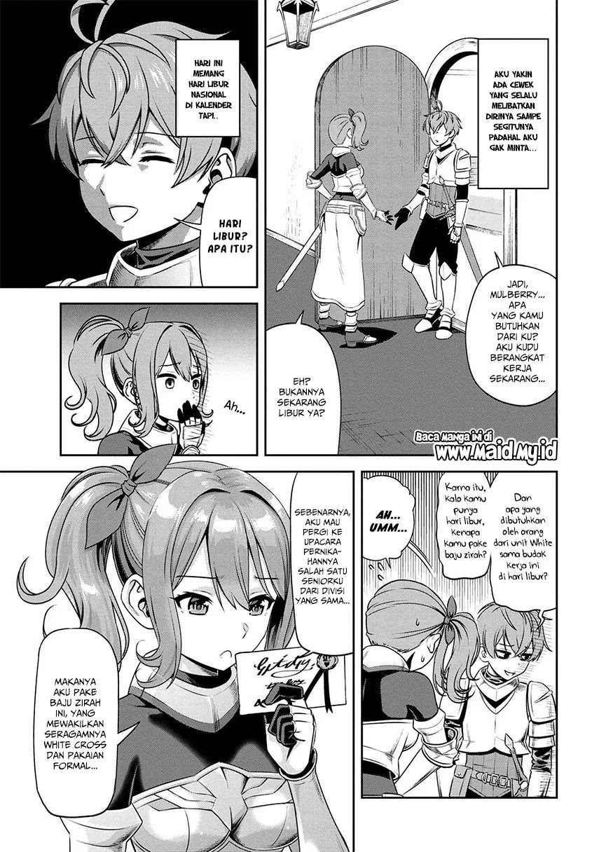 Chapter 3.1 - halaman 14