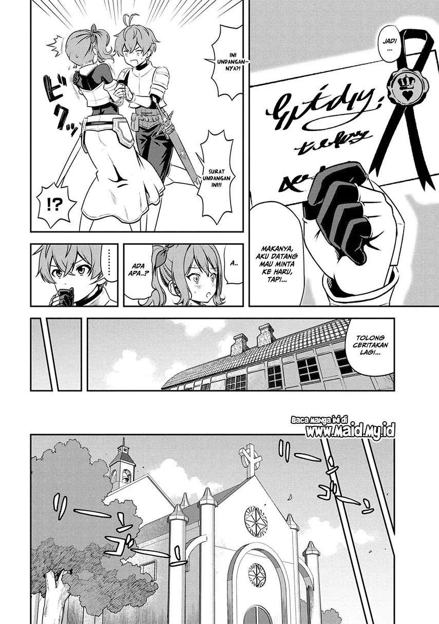 Chapter 3.1 - halaman 15