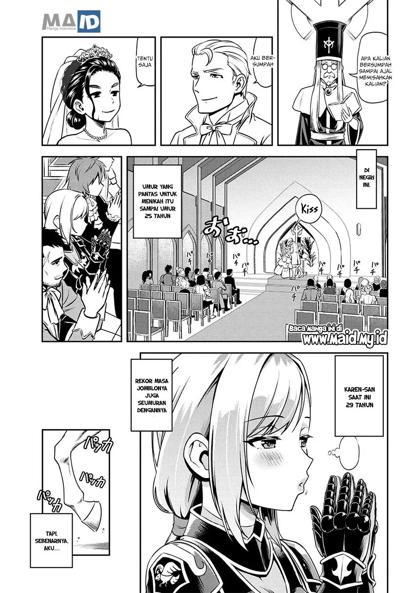 Chapter 3.1 - halaman 16