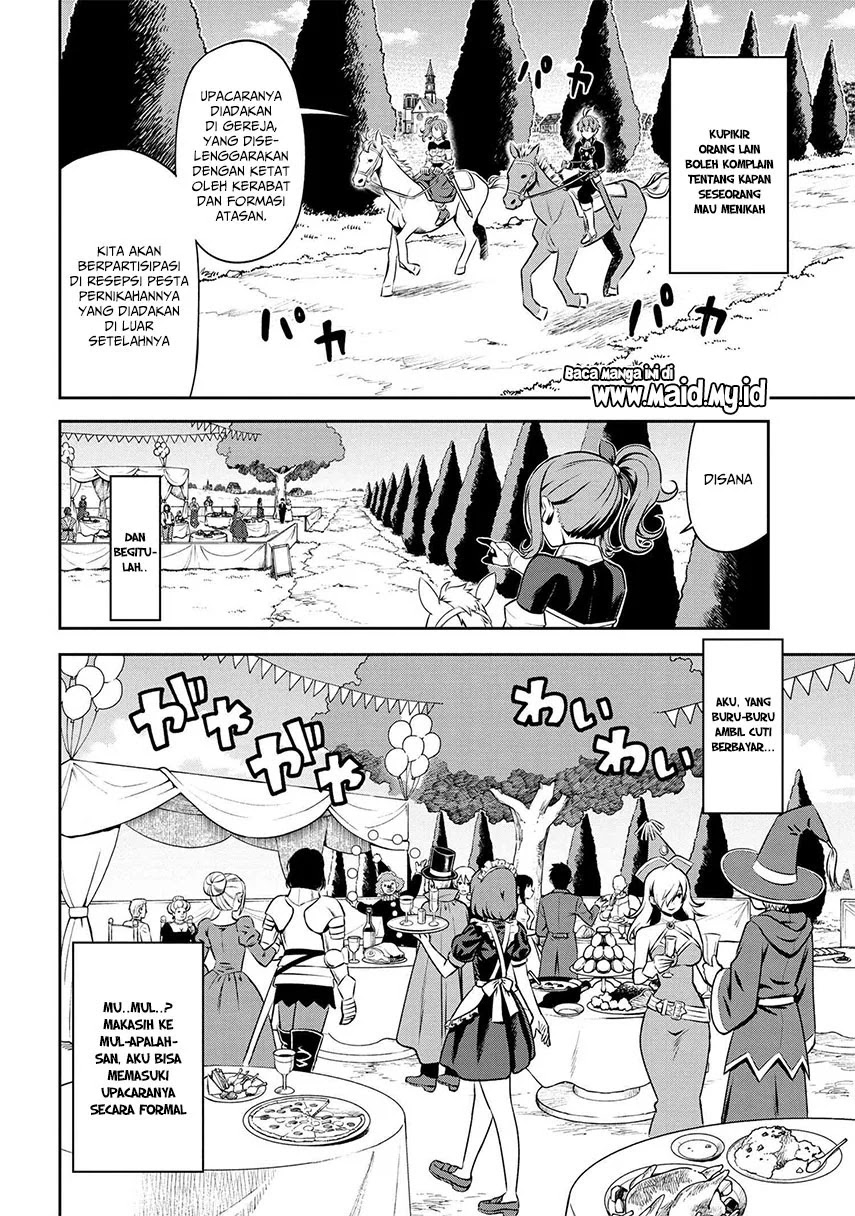 Chapter 3.1 - halaman 17